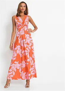 Sommer-Maxikleid, bonprix