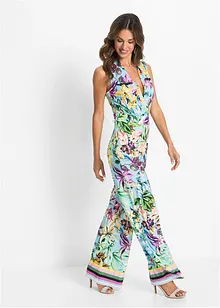 Jumpsuit, bonprix