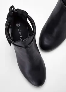 Stiefelette, bonprix