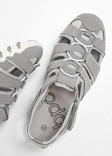 Sandales , bonprix