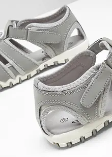 Sandales , bonprix