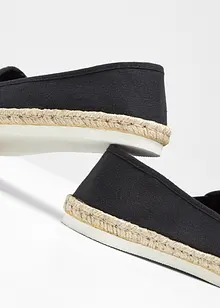 Espadrille, bonprix