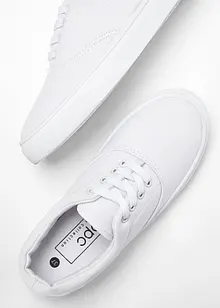 Sneaker, bonprix