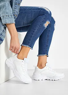 Chunky Sneaker, bonprix