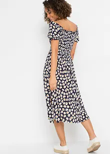 Midikleid, bonprix