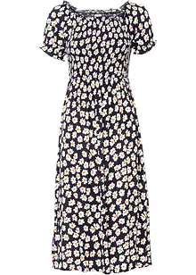 Midikleid, bonprix