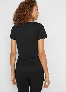 T-Shirt, bonprix