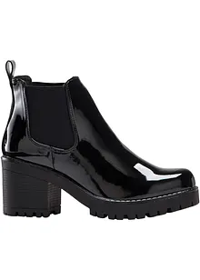 Boot, bonprix