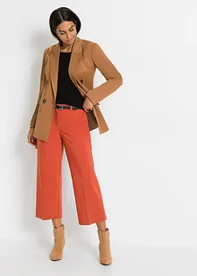 Blazer, bonprix