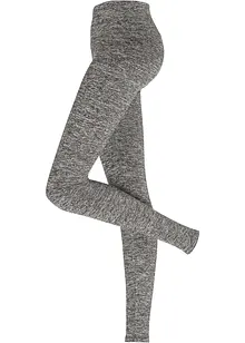 Thermo Leggings mit Innenfleece, bpc bonprix collection