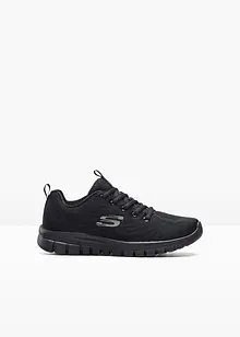 Sneakers Skechers avec mousse à mémoire de forme, Skechers