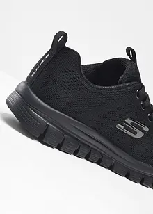 Sneakers Skechers avec mousse à mémoire de forme, Skechers