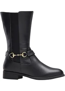 Stiefel, bonprix