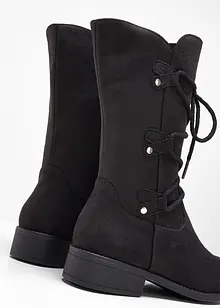 Stiefel, bonprix