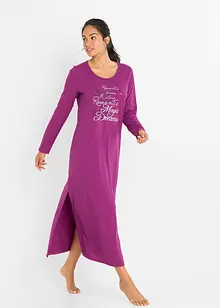 Nachtkleid, bonprix