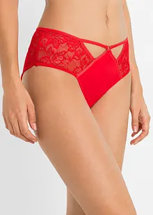 Shorty string, bonprix