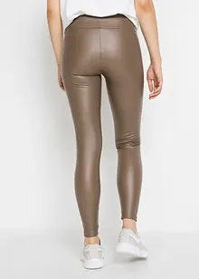 Leggings mit Thermo Funktion, RAINBOW