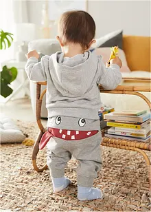 Baby Sweathose, bonprix