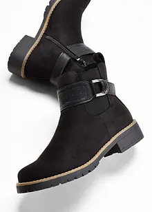 Boot, bonprix