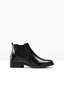 Chelsea Boot, bonprix