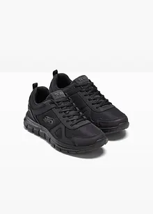 Skechers Sneaker mit Memory Foam, Skechers