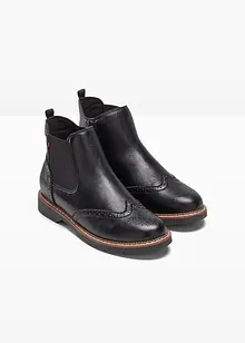 s.Oliver Chelsea Boot, s.Oliver