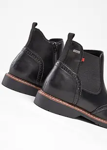 s.Oliver Chelsea Boot, s.Oliver