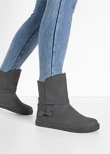 Boots, bonprix