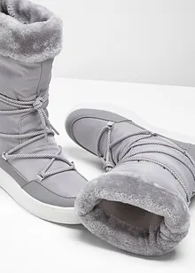 Winterboot, bonprix