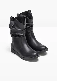 Bottes, bonprix