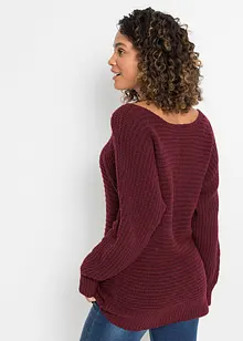 Pullover, bonprix