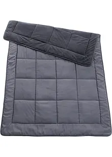 Couette polaire Polar Fleece, bonprix