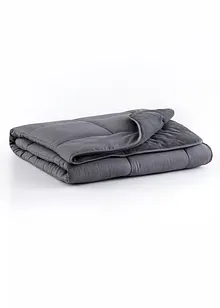 Couette polaire Polar Fleece, bonprix