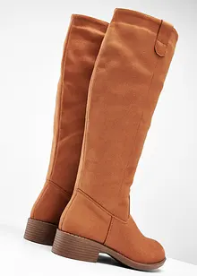 Bottes, bonprix