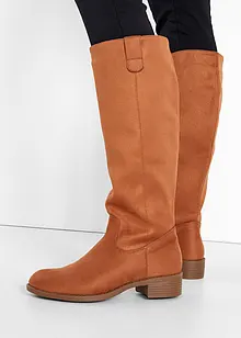 Stiefel, bonprix