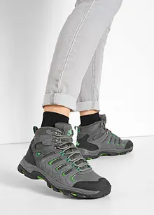 Lico High top Trekkingschuh, Lico