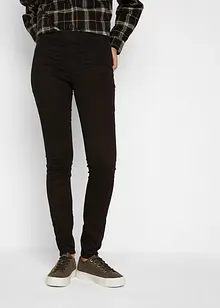 Jegging thermo, bonprix