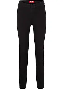 Thermo-Jeggings, bonprix