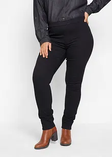 Thermo-Jeggings, bonprix