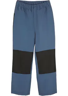 Kinder Skihose, bonprix