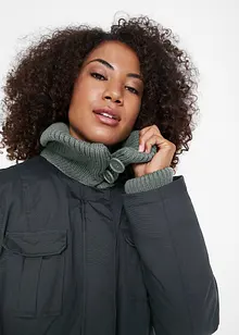 Winterjacke, bonprix