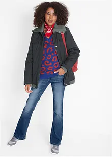 Winterjacke, bonprix