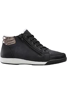 High top Sneaker, bonprix