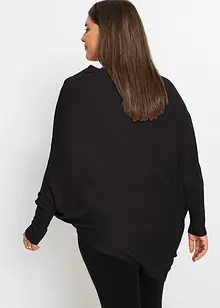 Pull kimono, bonprix