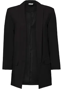 Longblazer, bonprix