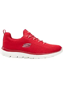 Skechers Sneaker mit Memory Foam, Skechers