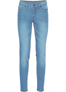 Jean super skinny raccourci, bonprix