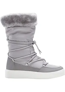 Winterboot, bonprix