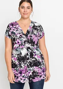 T-shirt, bonprix