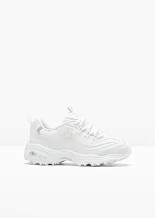 Skechers Chunky Sneaker, Skechers